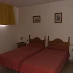 Parque Carolina Apart Otel 4*