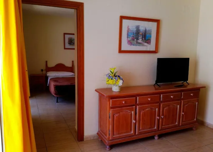 Parque Carolina 코스타델실렌시오